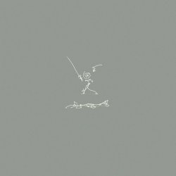 Мұқаба Buttechno - AC torches