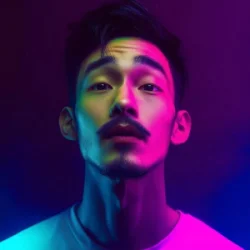 Мұқаба NEOW - Googoogaga Brainrot