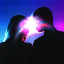 Мұқаба XANDRA & KNOW ME - What Is On Your Mind