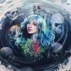 Мұқаба Au/Ra - mad world
