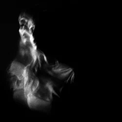 Мұқаба Anna Petrash - Серце