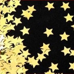 Мұқаба PowrPo1nT - Stars in Your Eyes
