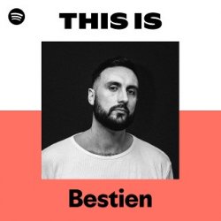 Мұқаба Bestien - Random (Radio Edit)