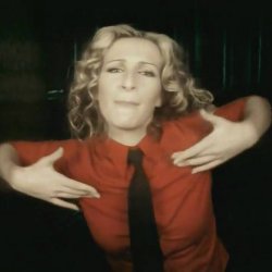 Мұқаба Apocalyptica feat. Sandra Nasic - Path