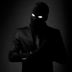 Мұқаба НейроХит - Босс (Radio Edit)