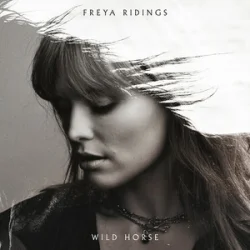 Мұқаба Freya Ridings - Wicker Woman