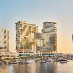Мұқаба Drammatic - Dubai