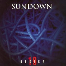 Мұқаба Sundown - Don't Like To Live Today
