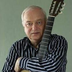 Мұқаба Сергей Никитин - Зимний праздник