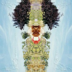 Мұқаба Pei-Yu Hung - Scatter