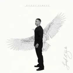 Мұқаба Daddy Yankee - Toy Hermoso