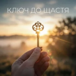 Мұқаба Uno Kaya - Ключ до щастя
