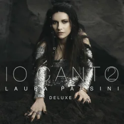 Мұқаба Laura Pausini - IL CIELO IN UNA STANZA