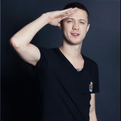 Мұқаба Mainstream One - Кинофильмы
