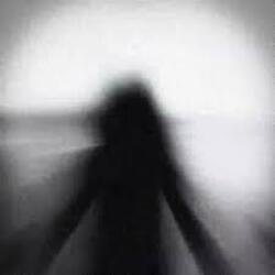 Мұқаба Missilles - Paranoia