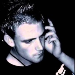 Мұқаба 12'' Thumpers - Dont Cross The Line (Bryan Kearney's Planet Love MakeOver)