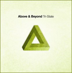 Мұқаба Above & Beyond & Andy Moor - Air For Life (Mixed)