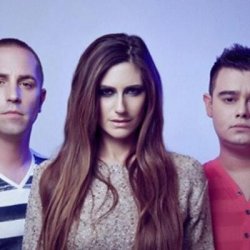 Мұқаба Velvetine - The Great Divide (Myon & Shane 54 Summer Of Love Mix (Mixed))