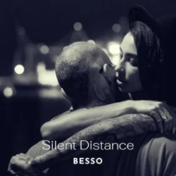 Мұқаба Besso - Silent Distance