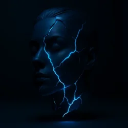 Мұқаба Vibfy - After Time