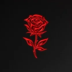 Мұқаба Alesso & Sacha - Destiny (Mon Amour Remix)