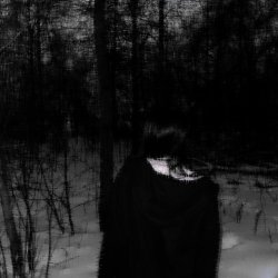 Мұқаба nightshade