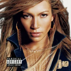 Мұқаба Jennifer Lopez - Si Ya Se Acabo