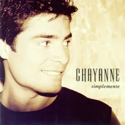 Мұқаба Jennifer Lopez & Chayanne - Dame (Touch Me)