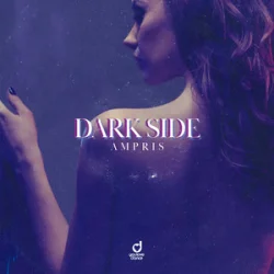 Мұқаба Ampris - Dark Side