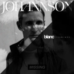 Мұқаба Everything But The Girl - Missing (JOHANNSON Remix)
