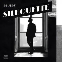 Мұқаба DJ JEDY - Silhouette