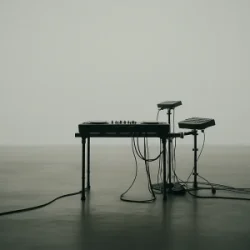 Мұқаба Vibfy - Before You