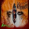 Мұқаба Mylène Farmer - Sextonik (Reloaded Club Mix) Mylène Farmer - Sextonik (Reloaded Club Mix)