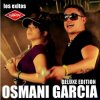 Osmani Garcia - Playa de Dia y por la Noche Discoteca