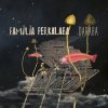 封面 Familia Perkalaba feat. Кутєпов - Дідорай Familia Perkalaba feat. Кутєпов - Дідорай