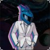 Мұқаба SATOMIC - CITYZEN SATOMIC - CITYZEN