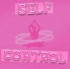 Мұқаба SATOMIC - Self Control SATOMIC - Self Control