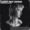 Мұқаба SATOMIC feat. Manelizz - Lost My Mind SATOMIC feat. Manelizz - Lost My Mind