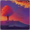 Мұқаба FEWZ - Between Moments FEWZ - Between Moments