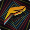 Мұқаба FEWZ - Drive FEWZ - Drive