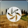 Мұқаба FEWZ - Golden Fields FEWZ - Golden Fields