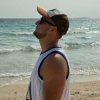 Мұқаба SASHA ASTON - ABU-DHABI SASHA ASTON - ABU-DHABI