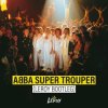 Мұқаба Abba - Super Trouper (Dj Edit) Abba - Super Trouper (Dj Edit)
