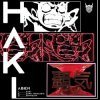 Мұқаба ABEM - Shinigami ABEM - Shinigami