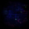 AnT - Liquid Dreams #2