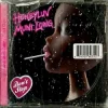 Мұқаба HoneyLuv - Dancehall HoneyLuv - Dancehall