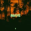 Мұқаба Tim Bamberg & Convinzed - Maye Tim Bamberg & Convinzed - Maye