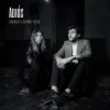 Мұқаба LAVINIA & Alvaro Soler - Adiós LAVINIA & Alvaro Soler - Adiós