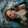 封面 MARIA - Ultima Noapte MARIA - Ultima Noapte