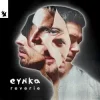 Мұқаба Eynka - Reverie Eynka - Reverie